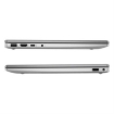 Imagen de Laptop HP 245 G10 14" AMD Ryzen 3 7330U 512GB SSD Ram 8GB Windows 11 Home Plata