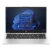 Imagen de Laptop HP 245 G10 14" AMD Ryzen 3 7330U 512GB SSD Ram 8GB Windows 11 Home Plata