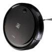 Imagen de ROBOT LANIX LIMPIADOR GIROSCOPIO XROBOT LXCRG