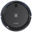 Imagen de ROBOT LANIX LIMPIADOR GIROSCOPIO XROBOT LXCRG