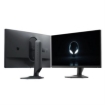 Imagen de Monitor Dell AW2720HF Alienware  27" W-LED Full HD Panel IPS 360HZ USB/HDMI/DP Garantía 3 Años