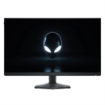 Imagen de Monitor Dell AW2720HF Alienware  27" W-LED Full HD Panel IPS 360HZ USB/HDMI/DP Garantía 3 Años