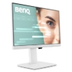 Imagen de Monitor BenQ 27 in 1920x1080 Contraste 1000-1 Panel IPS 99% sRGB 5 ms Ergonomico
