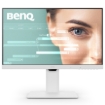 Imagen de Monitor BenQ 27 in 1920x1080 Contraste 1000-1 Panel IPS 99% sRGB 5 ms Ergonomico