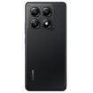 Imagen de SMARTPHONE XIAOMI 14T PRO 12+512GB COLOR NEGRO