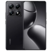 Imagen de SMARTPHONE XIAOMI 14T PRO 12+512GB COLOR NEGRO