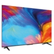Imagen de Televisor TCL 50 pulgadas Google TV 4K Dolby Audio HDR10 3 HDMI y 2 USB