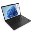 Imagen de Laptop Lenovo ThinkPad T14 G5 14" Intel Core Ultra 7 155U Disco duro 512GB SSD Ram 16GB Windows 11 Pro Garantía 3 Años
