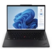 Imagen de Laptop Lenovo ThinkPad T14 G5 14" Intel Core Ultra 7 155U Disco duro 512GB SSD Ram 16GB Windows 11 Pro Garantía 3 Años