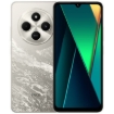 Imagen de SMARTPHONE XIAOMI POCO C75 6+128 COLOR DORADO