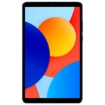 Imagen de TABLET XIAOMI REDMI PAD SE 8.7 6GB RAM 128GB ROM COLOR GRIS