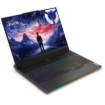 Imagen de Laptop Lenovo Legion 9 16IRX9 16 Intel Core i9-14900HX 160GHz 64GB 2TB SSD NVIDIA GeForce RTX 4090 Windows 11 Home 64-bit Espa?ol Negro