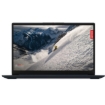 Imagen de Laptop Lenovo IdeaPad 1 15ALC7 15.6" Full HD AMD Ryzen 7 5700U 180GHz 16GB 512GB SSD Windows 11 Home Azul