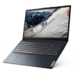 Imagen de Laptop Lenovo IdeaPad 1 15ALC7 15.6" Full HD AMD Ryzen 7 5700U 180GHz 16GB 512GB SSD Windows 11 Home Azul