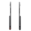 Imagen de Tablet Lenovo Tab Plus 11.5" MediaTek 8GB/128GB Cámara 8MP Android 14 Color Gris