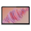 Imagen de Tablet Lenovo Tab Plus 11.5" MediaTek 8GB/128GB Cámara 8MP Android 14 Color Gris