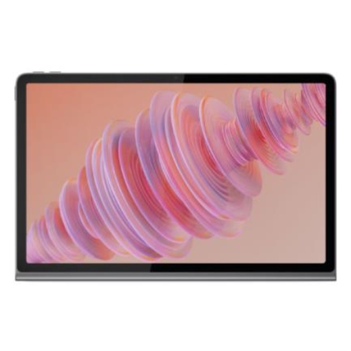 Imagen de Tablet Lenovo Tab Plus 11.5" MediaTek 8GB/128GB Cámara 8MP Android 14 Color Gris