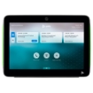 Imagen de Tablet Poly TC10  Controlador Touch Color Negro