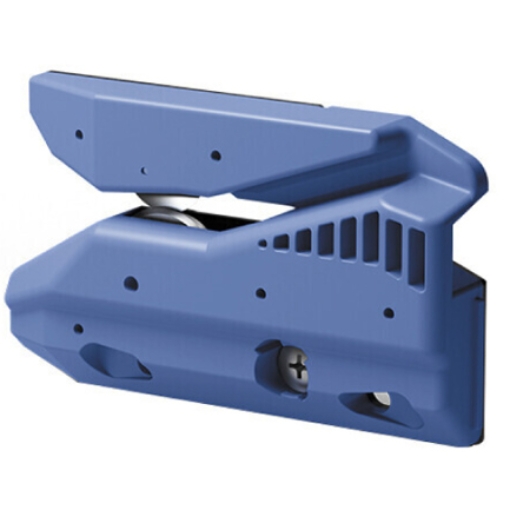 Imagen de Cuchilla de Repuesto Epson para Cortador Automatico S902007