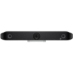 Imagen de BARRA DE VIDEO Poly Studio X52 All-In-One  with TC10 Controller Kit with Poly 1year