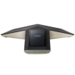 Imagen de Poly Trio C60 IP Conference Phone for Microsoft Teams Full Radio and PoE-enabled Latin America