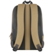 Imagen de MOCHILA PARA LAPTOP PERFECT CHOICE 15.6" JETPACK - TAUPE