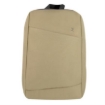 Imagen de MOCHILA PARA LAPTOP PERFECT CHOICE 15.6" JETPACK - TAUPE