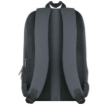 Imagen de MOCHILA PERFECT CHOICE PARA LAPTOP 15.6" JETPACK - GRIS