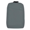 Imagen de MOCHILA PERFECT CHOICE PARA LAPTOP 15.6" JETPACK - GRIS