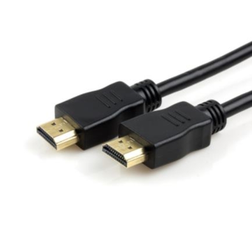 Imagen de Cable XTech  XTC-338 HDMI Macho a HDMI Macho 4.5m Resolución 4K Color Negro