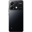 Imagen de SMARTPHONE XIAOMI POCO X6 5G NEGRO 8+256