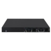 Imagen de Switch H3C S5570S-28S-EI L3 Ethernet Switch con 24x10/100/1000BASE-T Ports y 4x1G/10G BASE-X SFP Puertos Plus Sin fuente de alimentacion