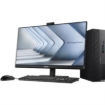 Imagen de Desktop Asus D700SEES-I716G512-P2 Core i7 I7-13700 2.1Ghz 16Gb 512GB Pcie G3 SSD Intel B760  Windows 11 Profesional Bl