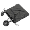 Imagen de AURICULARES POLYCOM VOYAGER 4310 UCV4310 C USB-A WW