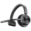 Imagen de AURICULARES POLYCOM VOYAGER 4310 UCV4310 C USB-A WW