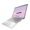 Imagen de LAPTOP ASUS Chromebook CB5403CMA-U716G512-C1 14"  Core Ultra 7 155U 1.7Ghz 16GB LPDDR5X 512GB PCIE WIFI-6E Chrome OS