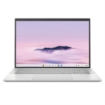 Imagen de LAPTOP ASUS Chromebook CB5403CMA-U716G512-C1 14"  Core Ultra 7 155U 1.7Ghz 16GB LPDDR5X 512GB PCIE WIFI-6E Chrome OS