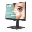 Imagen de Monitor BenQ GW2490T 23.8 LED Full HD 1920x1080 Panel IPS Gira 90 grados Eye Care HDMI/DisplayPort/Bocinas 2Wx2
