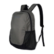 Imagen de MOCHILA VORAGO BP-150 ECOLOGICA rPET LAPTOP 15.6 GRIS / NEGRO