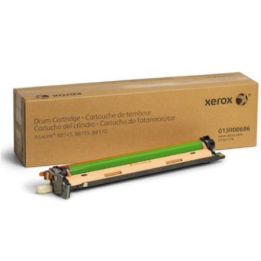 Imagen de Tambor Xerox 198K Páginas para AltaLink B8145/55/70