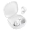 Imagen de AUDIFONOS XIAOMI REDMI BUDS 6 PLAY COLOR BLANCO