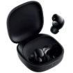Imagen de AUDIFONOS XIAOMI REDMI BUDS 6 PLAY COLOR NEGRO