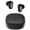 Imagen de AUDIFONOS XIAOMI REDMI BUDS 6 PLAY COLOR NEGRO