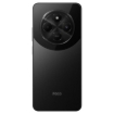 Imagen de SMARTPHONE XIAOMI POCO C75 8GB RAM 256GB ROM COLOR NEGRO