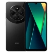 Imagen de SMARTPHONE XIAOMI POCO C75 8GB RAM 256GB ROM COLOR NEGRO