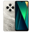 Imagen de SMARTPHONE XIAOMI POCO C75 8GB RAM 256GB ROM COLOR DORADO