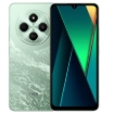 Imagen de SMARTPHONE XIAOMI POCO C75 8GB RAM 256GB ROM COLOR VERDE