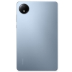 Imagen de TABLET XIAOMI REDMI PAD SE 8.7 4GB RAM 128GB ROM COLOR AZUL