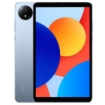Imagen de TABLET XIAOMI REDMI PAD SE 8.7 4GB RAM 128GB ROM COLOR AZUL