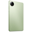 Imagen de TABLET XIAOMI REDMI PAD SE 8.7 4GB RAM 128GB ROM COLOR VERDE